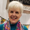 Ana Tampanna, DTM Photo