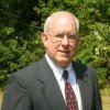 Larry Johns, ACG, ALB Photo